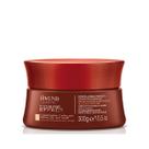 Máscara Amend Expertise Cobre Effect 300g