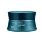 Máscara Amend Expertise Doadora De Volume Absoluto 300g