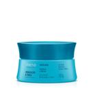 Máscara Amend Expertise Hidratação E Força 300g Máscara Amend Expertise Hidratação E Força 300g
