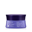 Máscara Amend Expertise Matizadora Specialist Blonde 300g
