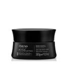Máscara Amend Expertise Realce da Cor Black 300g Máscara Amend Expertise Realce da Cor Black 300g