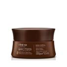 Máscara Amend Expertise Realce da Cor Castanho 300g
