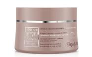 Mascara amend luxe blonde care 250g revitalizadora Mascara amend luxe blonde care 250g revitalizadora