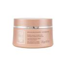 Máscara Amend Luxe Creations Blonde Care 250 g
