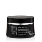 Máscara Amend Luxe Creations Extreme Repair 250g