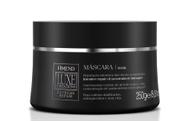 Mascara amend luxe extreme repair 250g reparadora