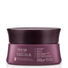 Máscara Amend Marsala Vibrance 300g Cabelo Vermelho Máscara Amend Marsala Vibrance 300g Cabelo Vermelho