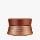 Máscara Amend Marula Fabulous Nutrition 300g