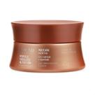 Máscara Amend Marula Fabulous Nutrition Nutritiva 300g