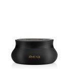 Máscara Amend Milenar Oil Indianos 300g
