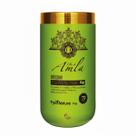 Mascara amla 1kg - fyto.nature