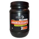 Máscara Anabolizante Capilar 2 Kg Máscara Anabolizante Capilar 2 Kg
