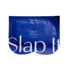 Máscara Anal BAWDY Slap It: cafeína, retexturizante e desintoxicante