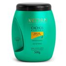 Mascara Aneethun Cachos System Low No Poo 500g