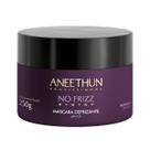 Máscara Aneethun Defrizante No Frizz System 250g