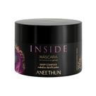 Máscara Aneethun Inside Reconstrutora Hidratação 250 g