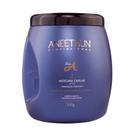 Máscara Aneethun Linha A - 500g