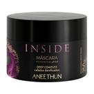Máscara Aneethun Reconstrutora Inside 250g