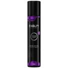 Máscara anti frizz matizadora 1l - evolpy liss