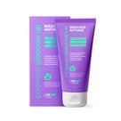 MÁSCARA ANTIAGE - 70g Poderoso Glow Up Labotrat MÁSCARA ANTIAGE - 70g Poderoso Glow Up Labotrat