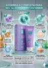 Máscara Antiage labpop By Labotrat Poderoso Glow up Máscara Antiage labpop By Labotrat Poderoso Glow up