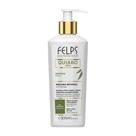 Máscara Antifrizz Felps Professional Quiabo XBTX 300ml