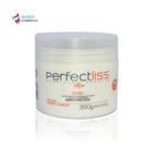 Máscara Antifrizz Perfectliss - Cuidado em Casa 350g