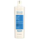 Máscara Antifrizz - Prohall - Select one - Sem Formol 1L