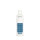 Máscara Antifrizz - Prohall - Select one Sem Formol 300ml