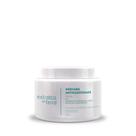 Máscara Antioleosidade 180 g Dermocosmético Vegano