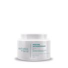 Máscara Antioleosidade 180 g Máscara Antioleosidade 180 g