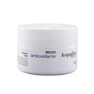 Máscara Antioxidante 250g Acquaflora