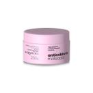 Máscara Antioxidante Violeta Matizadora 250g - Acquaflora