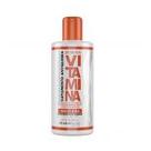 Máscara Antiquebra Minha Vitamina Cabelo Secret 300g