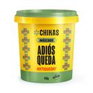 Máscara Antiqueda Adiós Danos 450g Chikas