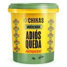 Máscara Antiqueda Adíos Queda 700g Chikas