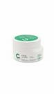 Máscara Antiquedda Amávia Energy Complex 250g Máscara Antiquedda Amávia Energy Complex 250g