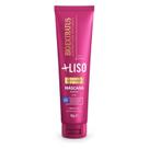 Máscara Antiumidade +Liso 90g Bio Extratus