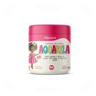 Máscara Aquarela Teen Cachinhos Dos Sonhos 500ml Biovegetais