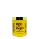 Máscara argan coiffer 500g Máscara argan coiffer 500g