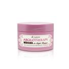 Máscara Argilotherapy Hidratação All Nature Home Care 250g