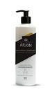 Mascara arjon power ezze 500ml Mascara arjon power ezze 500ml