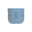 Máscara Arvensis Hidratação Intensiva Óleo de Argan - 300G