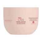 Mascara Arvensis Tec Liss 250g