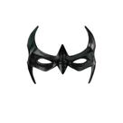 Máscara Asa Noturna, Cosplay e Coleção, FDM 3D PLA, Adulto Máscara Asa Noturna, Cosplay e Coleção, FDM 3D PLA, Adulto