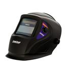 Máscara automatica ferrolan platinum pro - true color