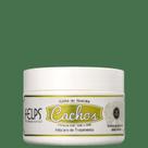 Máscara Azeite de Abacate 300ml - Felps