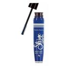 Máscara Azul Para Cílios Shine Colors Abelha Rainha Alonga Define Dá Volume À Prova D'Água REF 4967 Máscara Azul Para Cílios Shine Colors Abelha Rainha Alonga Define Dá Volume À Prova D'Água REF 4967