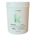 Máscara b.tox nature k grankéra