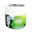 Máscara Babosa Aloe Mask 400g - Soul Power